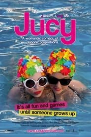 Jucy 2010 streaming