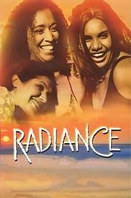 Radiance series tv