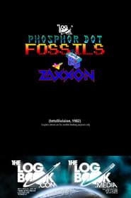 Phosphor Dot Fossils series tv