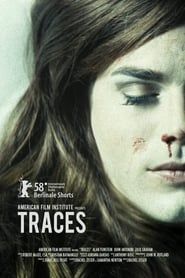 Traces series tv