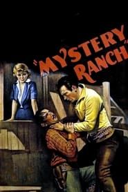 Image Mystery Ranch 1934