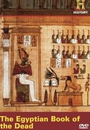 Image Le livre des morts des anciens égyptiens