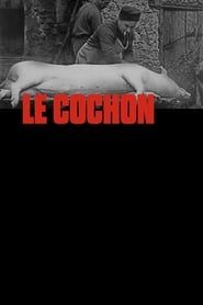 Le Cochon (1975)