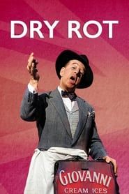 Dry Rot 1956 streaming