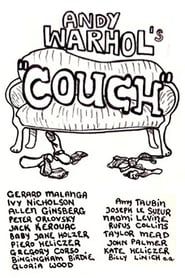 Couch series tv