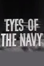 Eyes of the Navy (1940)
