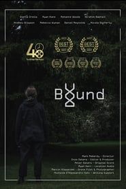watch Bound