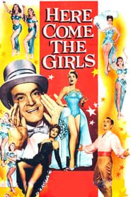 Here Come the Girls 1953 streaming