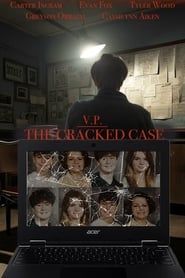 V.P. The Cracked Case series tv