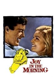 Joy in the Morning 1965 streaming