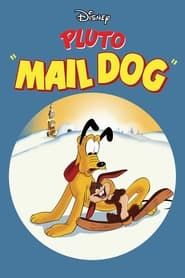 Mail Dog-hd