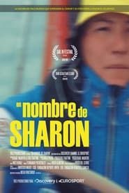watch En nombre de Sharon