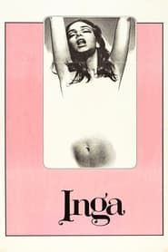 Inga (1968)