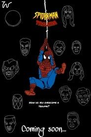 Image Spider-Man: trauma