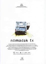 Nömadak Tx series tv