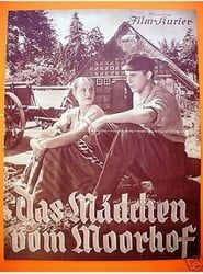 La Fille des marais (1935)