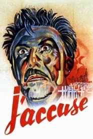 J'accuse (1938)