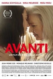 watch Avanti