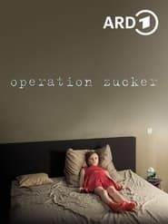Operation Zucker-hd