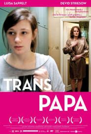 Transpapa (2012)