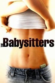 Les Babysitters 