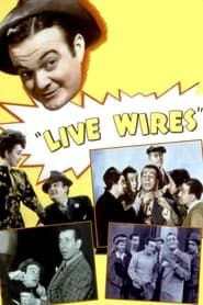 Live Wires series tv