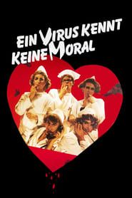 A Virus Knows No Morals (1986)