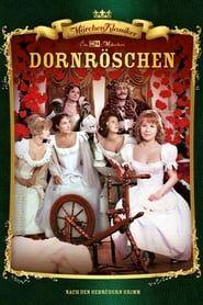 watch Dornröschen