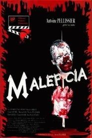 Maleficia (1998)
