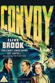 Convoi (1940)