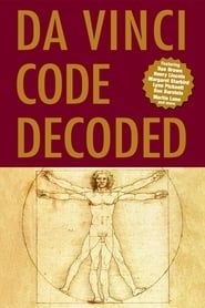 The Da Vinci Code Decoded series tv