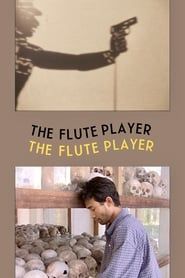 Image The Flute Player