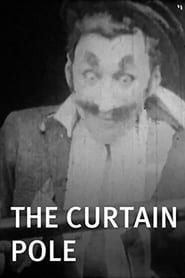 The Curtain Pole series tv