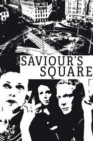 Saviour Square series tv
