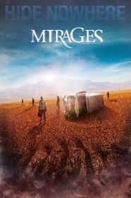 Mirages series tv