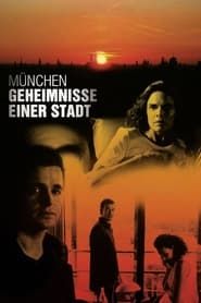 München – Geheimnisse einer Stadt (2000)