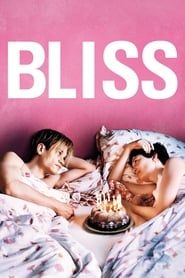 Bliss (2012)