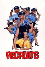 Recruits 1986 streaming