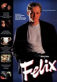 Felix (1988)