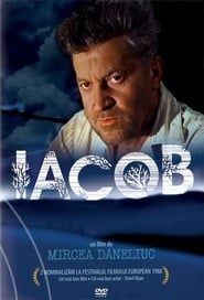 Iacob (1988)