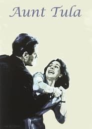 Tante Tula (1964)
