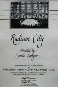 Radium City (1987)