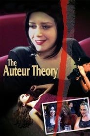The Auteur Theory series tv
