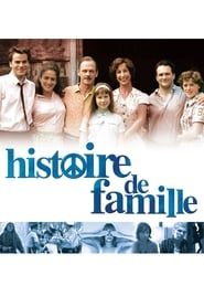 watch Histoire de famille