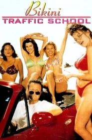 Bikini Traffic School (1998)