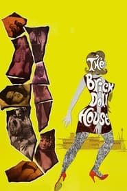 The Brick Dollhouse series tv