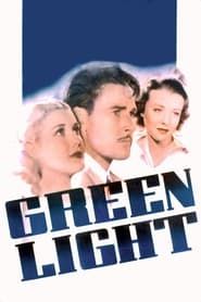 Green Light series tv
