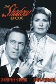 The Shadow Box (1980)