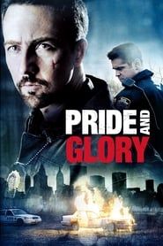 Pride and Glory series tv