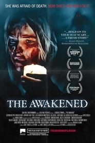 The Awakened series tv